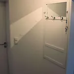 Appartement Gesamte In Mit Grossem Garten By Interhome *