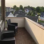 Gesamte In Mit Grossem Garten By Interhome *