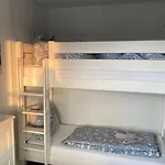 Appartement Gesamte In Mit Grossem Garten By Interhome Scharbeutz
