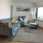 Appartement Gesamte In Mit Grossem Garten By Interhome *