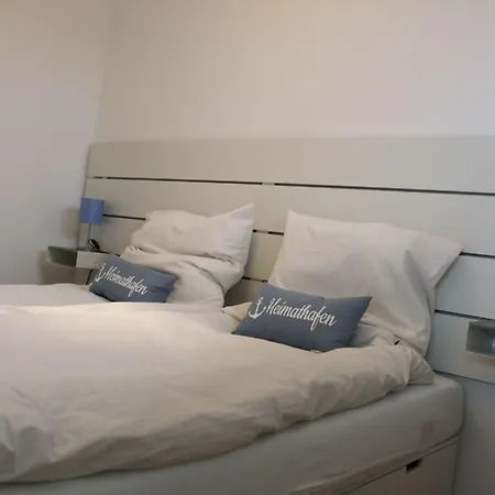 Gesamte In Mit Grossem Garten By Interhome Appartement *
