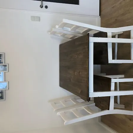 Gesamte In Mit Grossem Garten By Interhome Appartement Scharbeutz